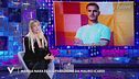 Wanda Nara e i rumors sul suo rapporto con Mauro Icardi