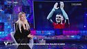 Wanda Nara e le critiche di Mauro Icardi