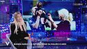 Wanda Nara: "I miei figli e la separazione da Mauro Icardi"