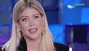 Wanda Nara: l'intervista integrale