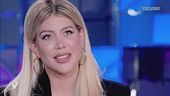 Wanda Nara: l'intervista integrale