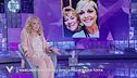 Margherita Rebuffoni ricorda l'amata figlia Nadia Toffa