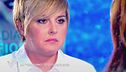 L'ultima intervista di Nadia Toffa a Verissimo