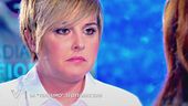 L'ultima intervista di Nadia Toffa a Verissimo