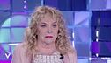 Margherita Rebuffoni: "Ho sentito la voce di mia figlia Nadia Toffa"