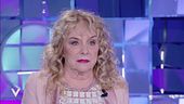 Margherita Rebuffoni: "Ho sentito la voce di mia figlia Nadia Toffa"
