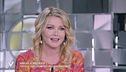 Angela Melillo: "Tutte le emozioni del mio matrimonio"