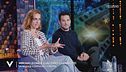 Miriam Leone e Giacomo Gianniotti: la nuova coppia del cinema