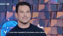 Giacomo Gianniotti : da Roma a Hollywood