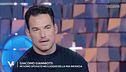 Giacomo Gianniotti: "Mi sono sposato nei luoghi della mia infanzia"