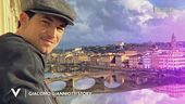 Giacomo Gianniotti Story