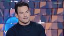 Giacomo Gianniotti: "L'emozione di diventare Diabolik"
