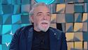 Nino Frassica: "Sono un comico e non un attore comico"