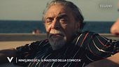 Nino Frassica: il maestro della comicità