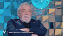 Nino Frassica e la sua infanzia