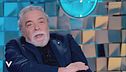 Nino Frassica e la popolarità