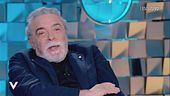 Nino Frassica e la popolarità