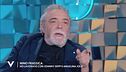 Nino Frassica: "Ho lavorato con Angelina Jolie e Johnny Depp"