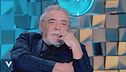 Nino Frassica: "Mi piacerebbe fare una sit com"