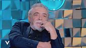 Nino Frassica: "Mi piacerebbe fare una sit com"
