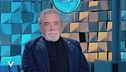 Nino Frassica: l'intervista integrale