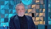 Nino Frassica: l'intervista integrale