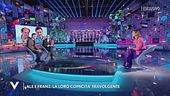 Ale e Franz e la loro comicità travolgente