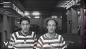 Ale e Franz "Best of"