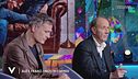 Gli esordi di Ale e Franz
