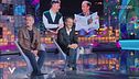 Ale e Franz: l'intervista integrale