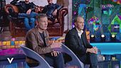 Ale e Franz e il segreto del successo