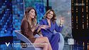 Tosca D'Aquino e Flora Canto: "Siamo amiche inseparabili"