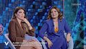 Tosca D'Aquino e Flora Canto: "Siamo due mamme diverse"