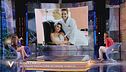 Flora Canto: "Ho scelto Tosca come testimone di nozze"