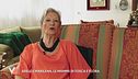 Adele e Marilena, le mamme di Tosca e Flora
