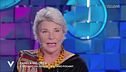Pamela Villoresi e il ricordo del marito Cristiano Pogany