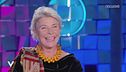 Pamela Villoresi: l'intervista integrale