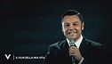 Tiziano Ferro: il film della mia vita