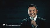 Tiziano Ferro: il film della mia vita