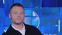 Tiziano Ferro: "Rosso Relativo è la canzone della svolta"