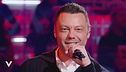 Il medley di Tiziano Ferro