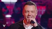 Il medley di Tiziano Ferro