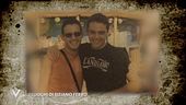 I luoghi di Tiziano Ferro
