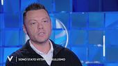 Tiziano Ferro: "Sono stato vittima di bullismo"