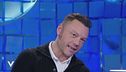 Tiziano Ferro e gli inizi con i Sottotono