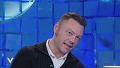 Tiziano Ferro e gli inizi con i Sottotono