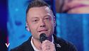 Tiziano Ferro e il rapporto con Giorgia