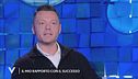 Tiziano Ferro e il rapporto con il successo