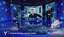Tiziano e Flavio: i fratelli Ferro