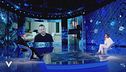 Tiziano Ferro e il rapporto dei suoi figli con zio Flavio